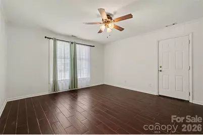 207 Treeline Drive, Belmont, NC 28012 - Photo 11