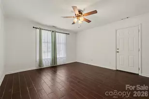 207 Treeline Dr, Belmont, NC 28012 - Photo 11