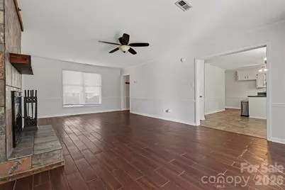 207 Treeline Drive, Belmont, NC 28012 - Photo 7