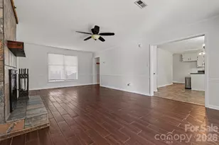 207 Treeline Dr, Belmont, NC 28012 - Photo 7