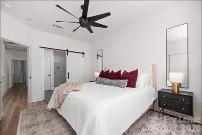 1935 W Trade Street, Charlotte, NC 28216 - Photo 7