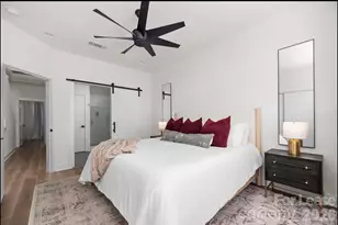 1935 W Trade St, Charlotte, NC 28216 - Photo 7