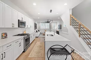 1935 W Trade St, Charlotte, NC 28216 - Photo 5