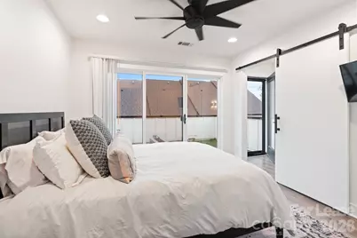 1935 W Trade Street, Charlotte, NC 28216 - Photo 3