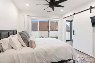 1935 W Trade St, Charlotte, NC 28216 - Photo 3