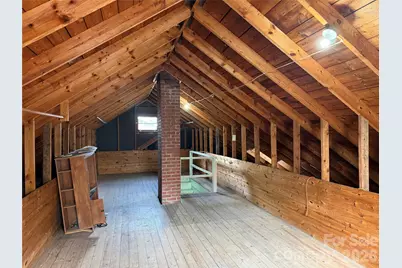 1631 Maple Avenue, Albemarle, NC 28001 - Photo 41