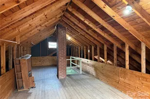 1631 Maple Ave, Albemarle, NC 28001 - Photo 41