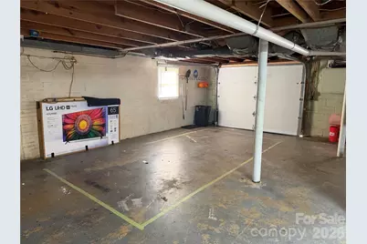 1631 Maple Avenue, Albemarle, NC 28001 - Photo 43