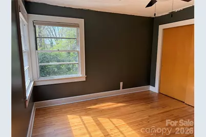 1631 Maple Avenue, Albemarle, NC 28001 - Photo 35