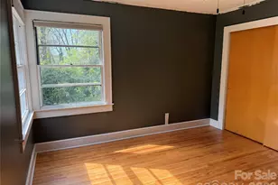 1631 Maple Ave, Albemarle, NC 28001 - Photo 35