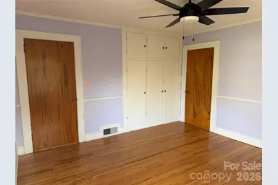 1631 Maple Avenue, Albemarle, NC 28001 - Photo 29