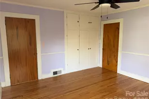 1631 Maple Ave, Albemarle, NC 28001 - Photo 29