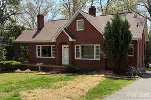 1631 Maple Ave, Albemarle, NC 28001 - Photo 1