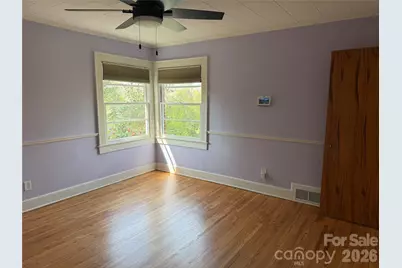 1631 Maple Avenue, Albemarle, NC 28001 - Photo 31