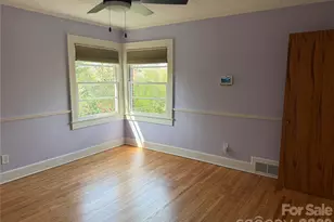 1631 Maple Ave, Albemarle, NC 28001 - Photo 31