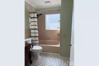 1631 Maple Avenue, Albemarle, NC 28001 - Photo 33