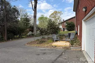 1631 Maple Ave, Albemarle, NC 28001 - Photo 13