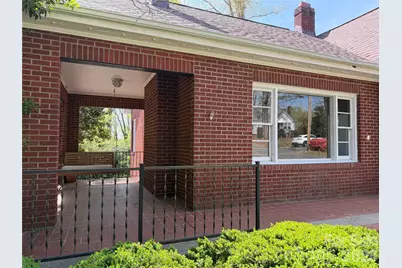 1631 Maple Avenue, Albemarle, NC 28001 - Photo 3