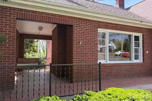 1631 Maple Ave, Albemarle, NC 28001 - Photo 3