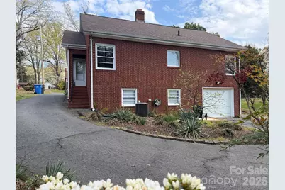 1631 Maple Avenue, Albemarle, NC 28001 - Photo 11