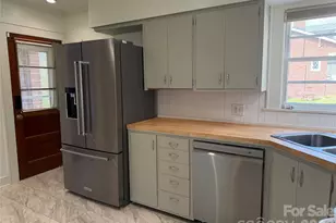 1631 Maple Ave, Albemarle, NC 28001 - Photo 27