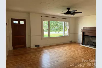 1631 Maple Avenue, Albemarle, NC 28001 - Photo 15