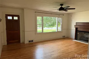 1631 Maple Ave, Albemarle, NC 28001 - Photo 15