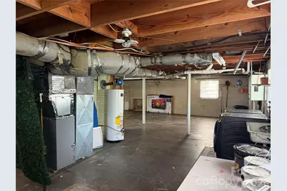 1631 Maple Avenue, Albemarle, NC 28001 - Photo 45