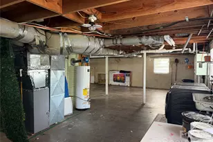 1631 Maple Ave, Albemarle, NC 28001 - Photo 45