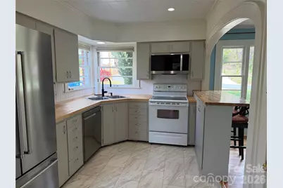 1631 Maple Avenue, Albemarle, NC 28001 - Photo 25