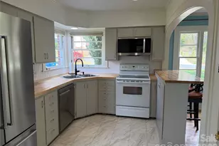 1631 Maple Ave, Albemarle, NC 28001 - Photo 25