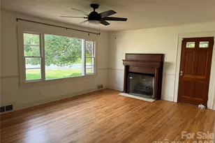 1631 Maple Ave, Albemarle, NC 28001 - Photo 17