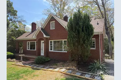 1631 Maple Avenue, Albemarle, NC 28001 - Photo 7