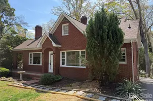 1631 Maple Ave, Albemarle, NC 28001 - Photo 7