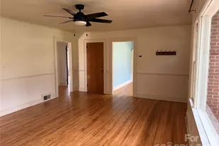 1631 Maple Ave, Albemarle, NC 28001 - Photo 19