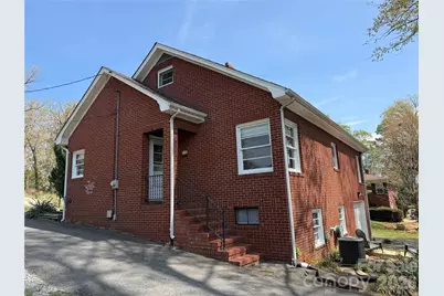 1631 Maple Avenue, Albemarle, NC 28001 - Photo 9