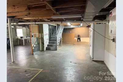 1631 Maple Avenue, Albemarle, NC 28001 - Photo 47