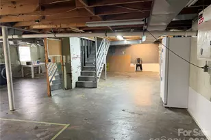 1631 Maple Ave, Albemarle, NC 28001 - Photo 47