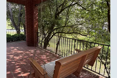 1631 Maple Avenue, Albemarle, NC 28001 - Photo 5