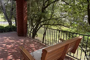 1631 Maple Ave, Albemarle, NC 28001 - Photo 5