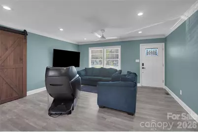 280 Pinevale Drive, Salisbury, NC 28144 - Photo 7