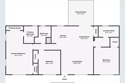 280 Pinevale Drive, Salisbury, NC 28144 - Photo 45