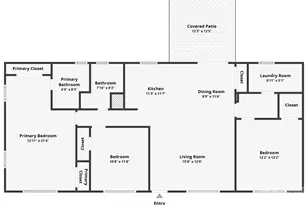 280 Pinevale Dr, Salisbury, NC 28144 - Photo 45