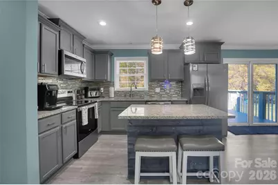 280 Pinevale Drive, Salisbury, NC 28144 - Photo 11