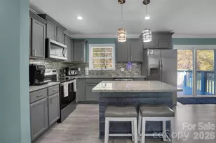 280 Pinevale Dr, Salisbury, NC 28144 - Photo 11