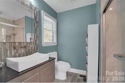 280 Pinevale Drive, Salisbury, NC 28144 - Photo 25