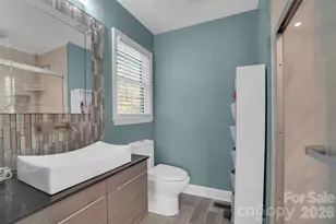 280 Pinevale Dr, Salisbury, NC 28144 - Photo 25