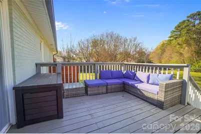 280 Pinevale Drive, Salisbury, NC 28144 - Photo 33