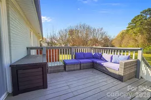 280 Pinevale Dr, Salisbury, NC 28144 - Photo 33