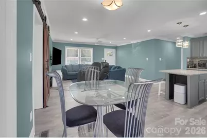 280 Pinevale Drive, Salisbury, NC 28144 - Photo 15